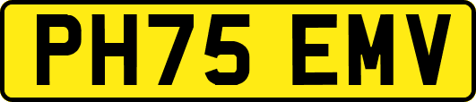 PH75EMV