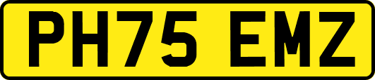 PH75EMZ
