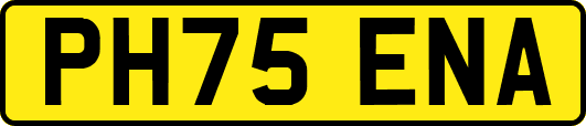 PH75ENA