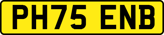 PH75ENB
