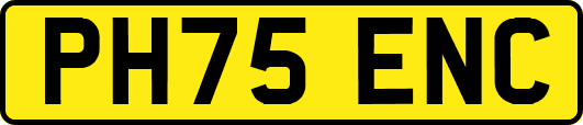 PH75ENC