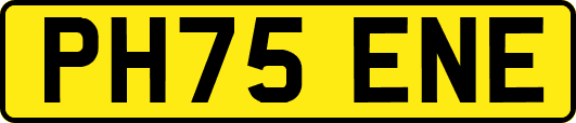 PH75ENE