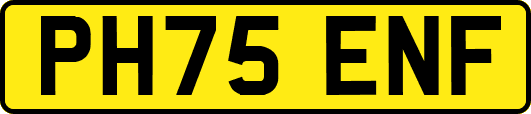 PH75ENF