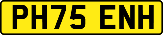 PH75ENH