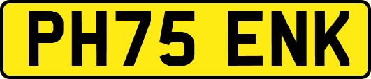 PH75ENK