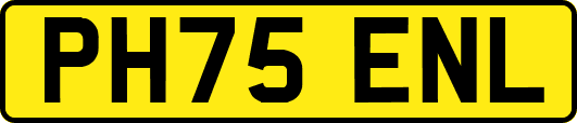 PH75ENL