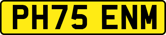PH75ENM