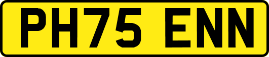 PH75ENN