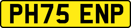 PH75ENP