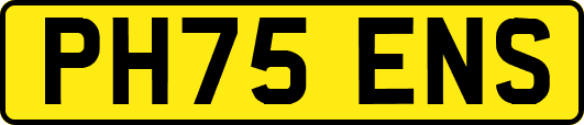 PH75ENS