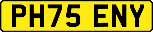PH75ENY