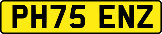 PH75ENZ