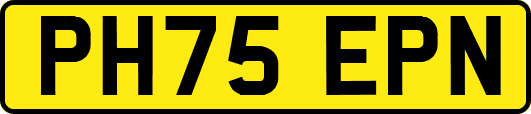 PH75EPN