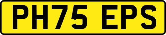 PH75EPS