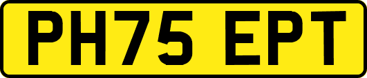 PH75EPT
