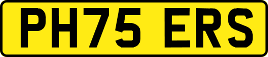 PH75ERS