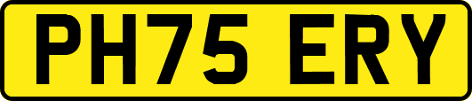 PH75ERY