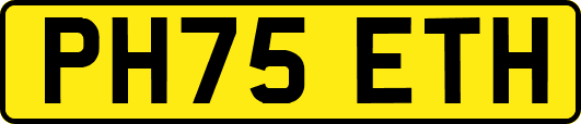PH75ETH