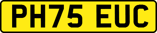 PH75EUC