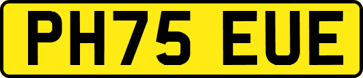 PH75EUE
