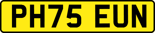 PH75EUN