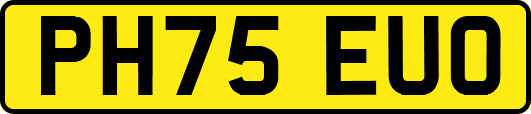 PH75EUO
