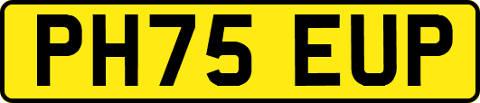 PH75EUP