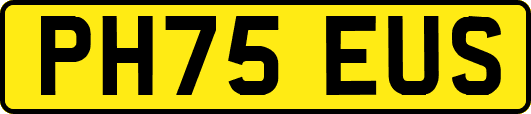 PH75EUS
