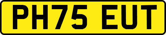 PH75EUT