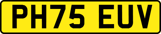 PH75EUV