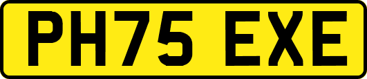 PH75EXE