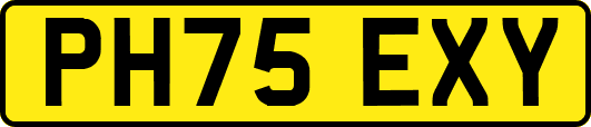 PH75EXY