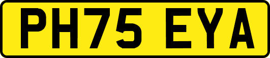 PH75EYA