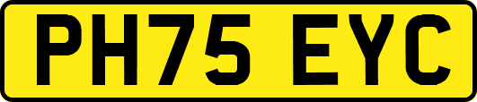 PH75EYC