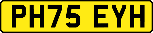 PH75EYH