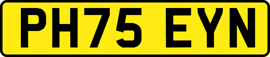 PH75EYN