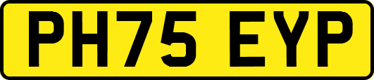 PH75EYP