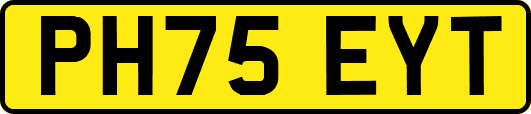 PH75EYT