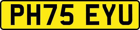 PH75EYU