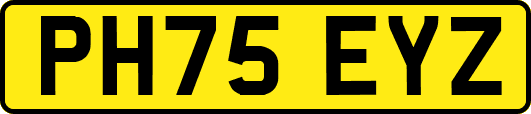 PH75EYZ