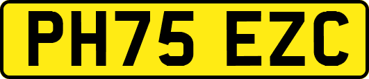 PH75EZC