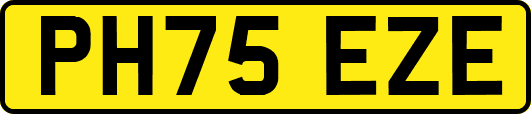 PH75EZE