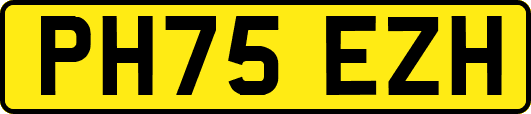 PH75EZH