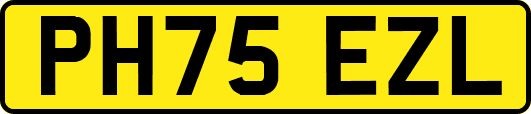PH75EZL