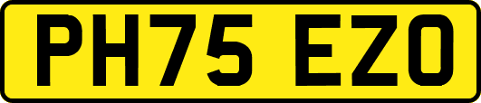 PH75EZO