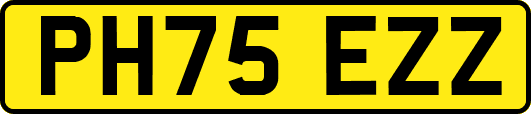 PH75EZZ