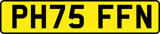 PH75FFN