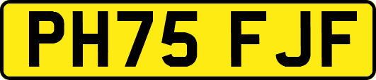 PH75FJF