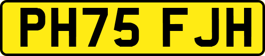PH75FJH