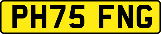 PH75FNG